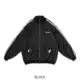 B JS JR-468-121 Black