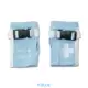 Перчатки JR-472-121 Blue