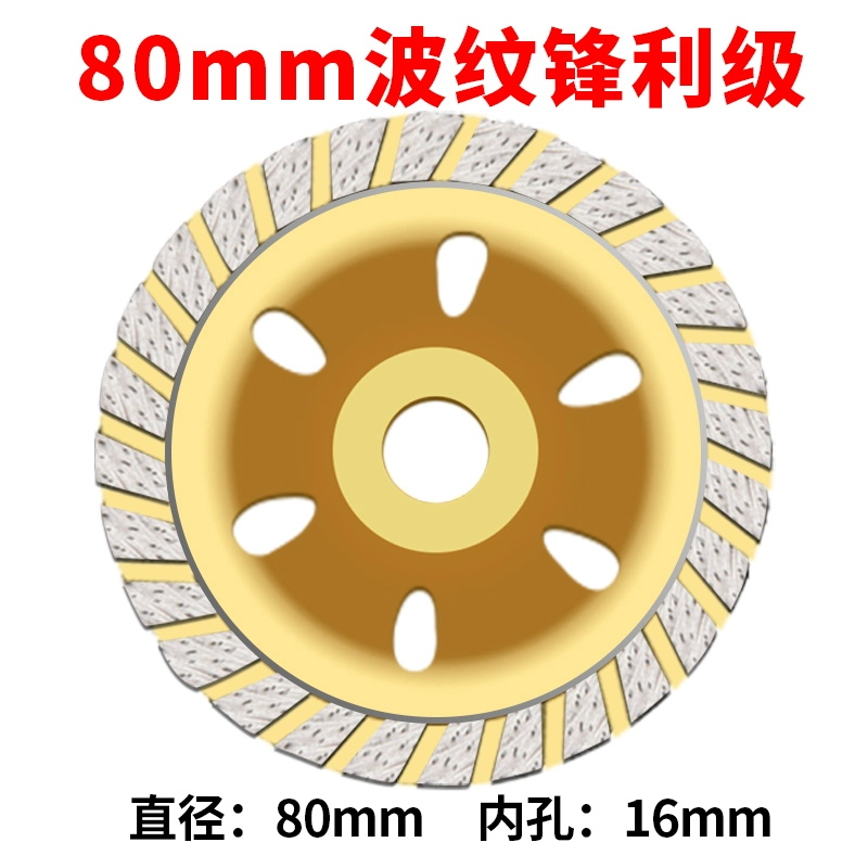 đá mài Kim Cương Đĩa Mài Máy Mài Góc Đĩa Mài Bê Tông Đá Cẩm Thạch Đánh Bóng Sàn Xi Măng Tường Đá Trung Nguyên Đỏ lưỡi mài đá hoa cương đá mài bê tông Đá mài