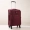Hộp vali nam phổ quát xe đẩy trường hợp mật khẩu hộp 28 inch vali 24 inch Oxford vải hộp nữ sinh