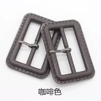 Тип коричневой иглы 1