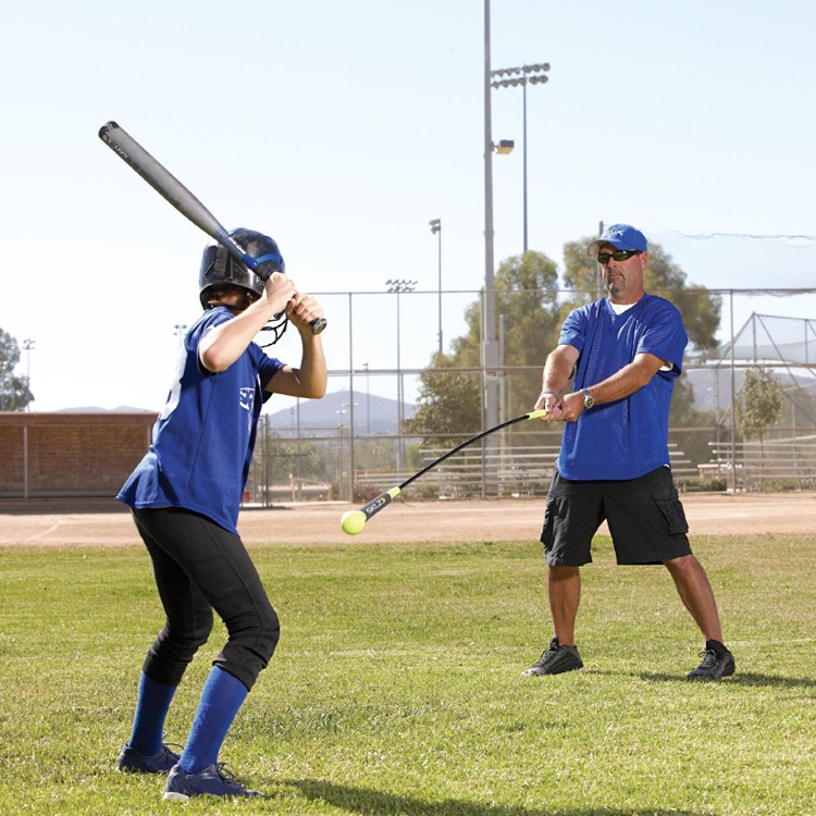 SKLZ Dribble Stick