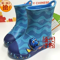 Crocs, демисезонные кроксы, тапочки в стиле Crocs подходит для мужчин и женщин