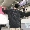 Áo len siêu lửa nam phiên bản Hàn Quốc theo xu hướng của sinh viên 2018 áo len mới mùa đông chic chic áo sơ mi nam
