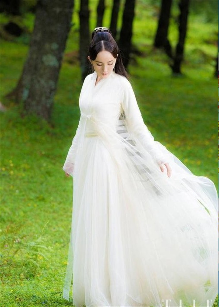 свадебное платье китай
