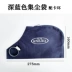 Súng hút thổi khí nén Đài Loan CTC loại bỏ bụi bẩn hiệu quả súng hút bụi máy nén khí cầm tay Công cụ điện khí nén