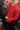 Nhanh tay người đàn ông da đỏ Gaudi với cùng một đoạn denim màu đen áo khoác nam Hàn Quốc phiên bản của xu hướng 2017 new slim áo khoác đẹp trai thoáng mát