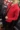 Nhanh tay người đàn ông da đỏ Gaudi với cùng một đoạn denim màu đen áo khoác nam Hàn Quốc phiên bản của xu hướng 2017 new slim áo khoác đẹp trai thoáng mát