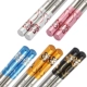 Упрощенное смешанное цветовое цветок 5 паров (лазер не -скользи)