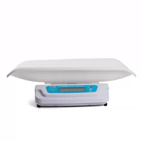 Suhong Precision Scale Scale Scale New Bab
