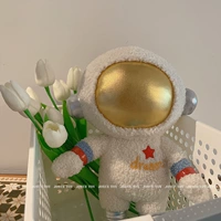 Маленький космонавт, 32см