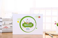 Детская история