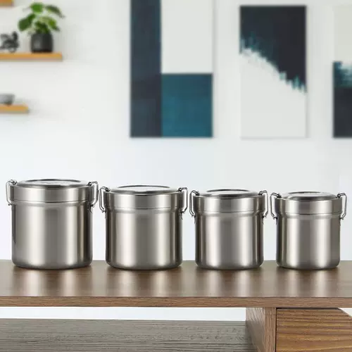 Японский термос из нержавеющей стали, ланч-бокс, мини-бокс, 840 мл, 600 мл, 1050м