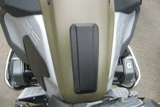 BMW Мотоцикл Water Bird R1200GSADV R1250GS Топливный бак Склейка бак 3 аксессуары для модификации блока