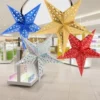 Товары от liuyang437758892