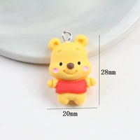 № 6 Виннар (с железным кольцом) N205