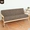 Đàm phán văn phòng căn hộ phòng khách đồ nội thất văn phòng sofa nhỏ bộ ba người sofa đôi công ty cipri - FnB Furniture