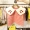 2-6 tuổi bé gái lớn ve áo đan áo len bé gái mùa thu Hàn Quốc áo len 4 áo len nữ - Áo ghi lê