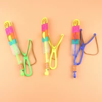 Двойная вспышка большая летающая стрелка 5