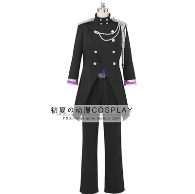 taobao agent Clothing, cosplay