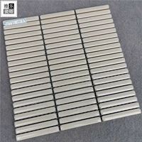 Светло-серый