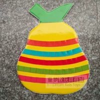 Утренний утренний бренд продаж