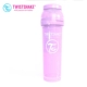 ins khuyên dùng Thụy Điển Twistshake bình sữa chống đầy hơi ppsu chống rơi 180/260 / 330ml - Thức ăn-chai và các mặt hàng tương đối