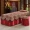 Beauty bedspread bedspread khăn trải giường bộ chung duy nhất của đơn mảnh massage đầu vuông tròn hình thang - Trang bị tấm