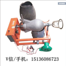 Попкорн машина 3斤老式电动爆米花机爆谷机器炸花机商用大炮12v全自动创业设备