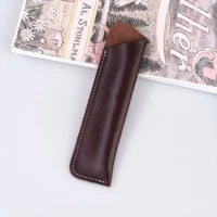 Какао [загорелые твердые овощи]