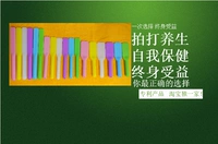 Wu Dao Wai Jing Wu Daoqin Аутентичные патентные продукты меридиан кремниевые кремниевые планеты Силиконовая история