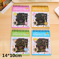 Темно-фиолетовый