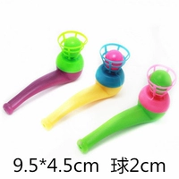 Светло-серый