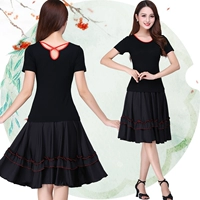 Комплект, чай улун Да Хун Пао