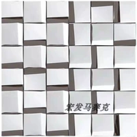 Ледник Белый