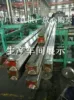 Товары от 台州名声方钢钢材店
