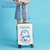 Подлинная модель цветочного моря