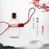 Товары от gaochaoju