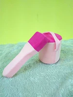 Розовый (одиночная кисть)