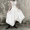 Yoji Yamamoto, quần áo nữ sẫm màu, đi chơi xuân mới 2021, mặc váy dài, áo dài nữ, áo dài học sinh - Váy dài