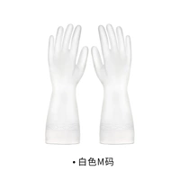 Сплошной цвет M код