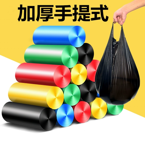 敤 敤 鍝佺 敤鍏 皬 鍝佺 敤鍏 皬 皬 皬 皬 皬 皬 瀹 瀹 u y 熸 熸 瀹 瀹 敤 敤鍝 佸 皬 濂 濂