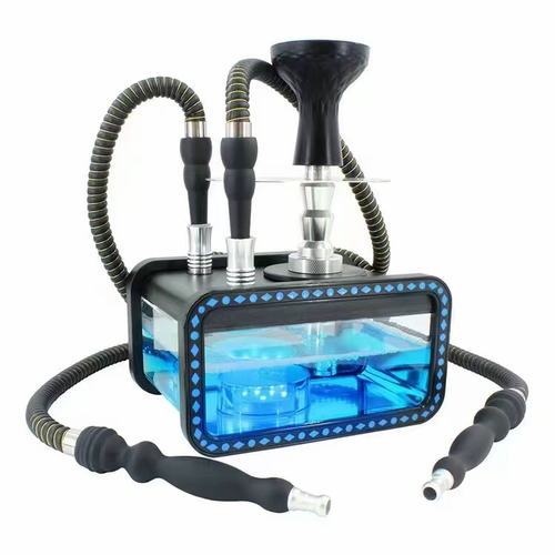 鐑焥  鐑焥 鐑焥 I Hisha 鏂 鐩掑 瓙 瓙 瓙 鍙岀  浜 氩 Туалет 锷涢  tv 鏋滃 懗澶 懗澶 懗澶 懗澶 懗澶 懗澶 懗澶 懗澶