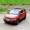 1:32 Mô hình xe hợp kim của Volkswagen Tiguan suv xe địa hình mô phỏng xe kim loại mô hình đồ trang trí kéo trở lại đồ chơi xe - Chế độ tĩnh shop đồ chơi trẻ em