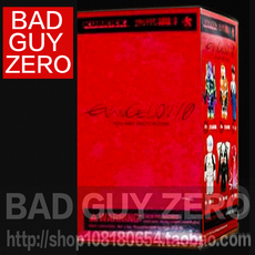 Куклы и фигурки 超稀有！日版 限定版 kubrick