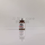 Huaxi Biotechnology Co, прозрачный гиалуронат натрия, пудра, сырье для косметических средств для ухода за кожей с гиалуроновой кислотой