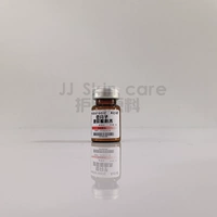 Huaxi Biotechnology Co, прозрачный гиалуронат натрия, пудра, сырье для косметических средств для ухода за кожей с гиалуроновой кислотой