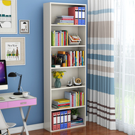 Kệ sách nhỏ nhiều lớp kệ sách tủ phân vùng góc Châu Âu thư viện công ty phân loại bàn hai-trong-một phòng khách