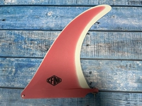 Для влюбленных, элитный