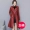 Áo khoác da nữ dài 2019 size lớn Đón mùa thu và đông Hàn Quốc phiên bản áo khoác mỏng gió áo khoác mỏng - Quần áo da